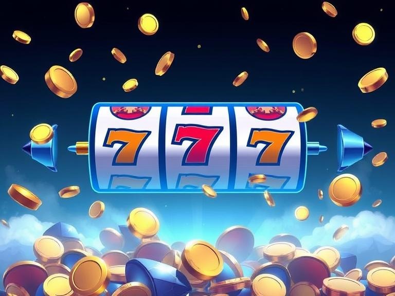 Rico Bet
