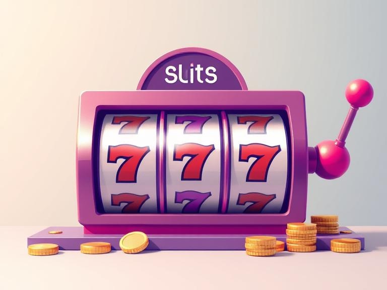 Rico Bet